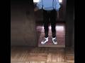 YUTA S ENTRY JUJUTSU KAISEN ODNOGO ULTRAFUNK SLOWED Gojo Yuta Shortfeed Shorts