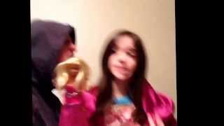 Kidz Bop: Hip Hop - EhBee Official