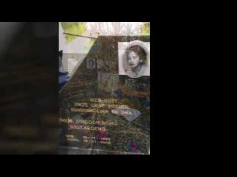 Title:SURIMARIBO 3 #BIRTHDAYPARTY# AFSCHEID