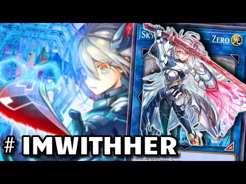 SKY STRIKER ZERO - Ten Minute Testing