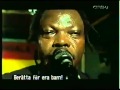Kilio Cha Samaki Legeng Remmy Ongalla