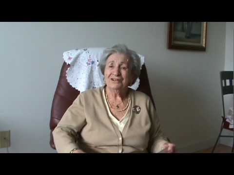 7. In An Orem Shtibele אין אַן אָרעם שטיבעלע