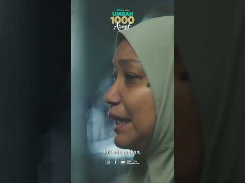 YouTube video s3vURnCaQLU