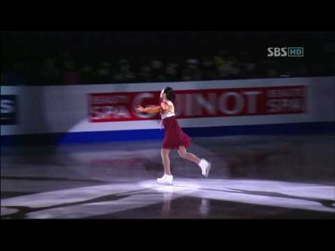 Na-Young Kim - Exhibition 4CC 2008