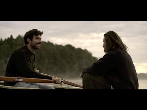 Amistat - Still Alive (Official Video)