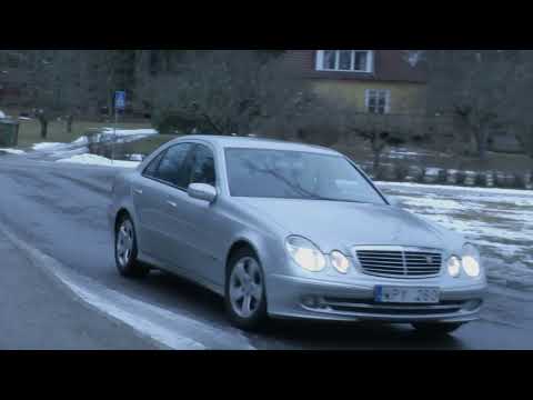 I huvudet på en mångsysslare