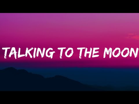 220 KID x LANY - Stupid Feelings (Lyrics)