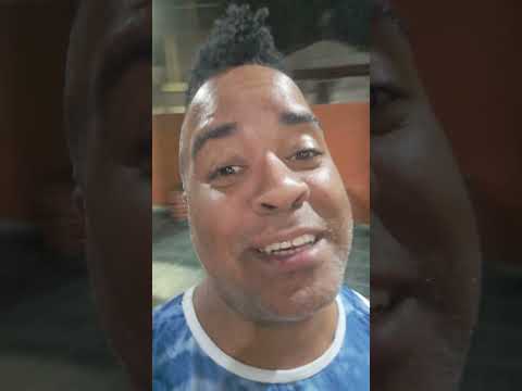 me preparando pra sair de Carbonita!