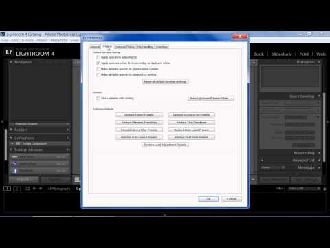 How to Set GIF as Background Windows 7