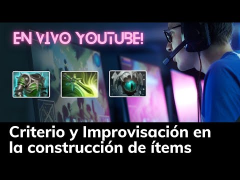 Convierto a uno de ustedes a Inmortal (Arconte a Inmortal)