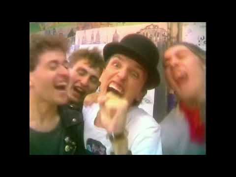 ZÓNA A - Červená armáda