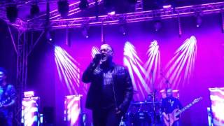 Download lagu IRA  Powtarzaj to ( Live in Wrocław 2016 ) mp3