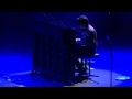 Beirut - Goshen (Live) - Nuits de Fourvière, Lyon, FR (2011/07/18)