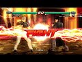 Tekken 6 XxxDoBettaxxX Exposed Trash Random Bryan Says His Remote Was Shot Losing Power