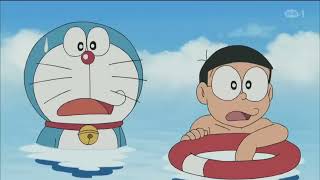 Download lagu Doraemon Sub Indonesia | Kolam Renang Di Awan | Terbaru Full Movie mp3 Download lagu Doraemon Sub Indonesia | Kolam Renang Di Awan | Terbaru Full Movie mp3