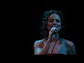 Melissa Errico - "Feed the Birds" from Mary Poppins (LIVE)