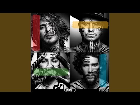 Te Amo (feat. Paulo Londra)