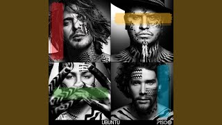 Te Amo (feat. Paulo Londra)