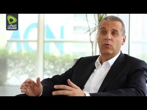 img-video