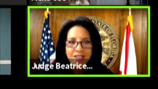 Historic shift to ‘virtual’ Miami-Dade court proceedings continues with 1st civil jury selection...