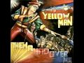 Yellowman Them A Mad Over Me (Album Mix).