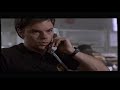 The Final Cut 1995 UK VHS Trailer