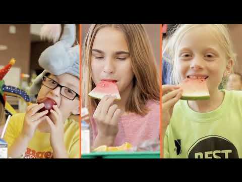 Video: ABC 7 News at 11pm - Sunday October 7, 2018