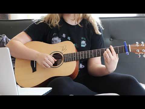 Celoso - Lele Pons (Cover by Julie)