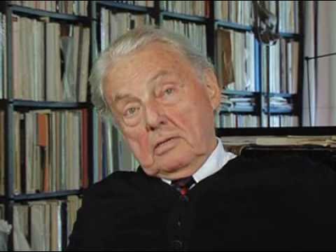 Folge 8:  Macht zu viel Wagner rechtsradikal?