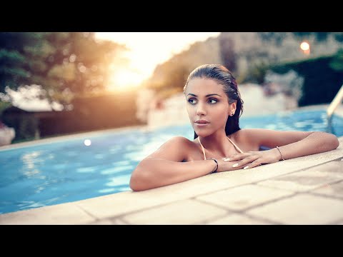 Shazam Girls Hot Summer Mix 2021 - Best Of Vocal Deep House Music Chill Out New Mix By MissDeep