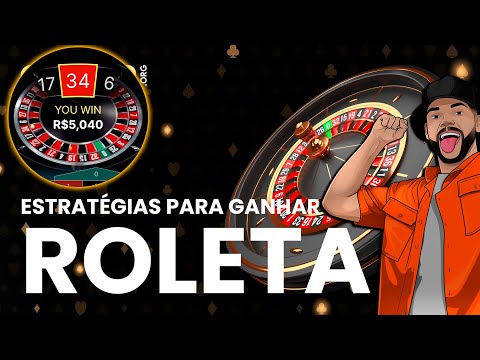 HOW TO DOUBLE YOUR BET AT ROULETTE USING CAMOUFLAGED NUMBERS - BRABODOCASINO