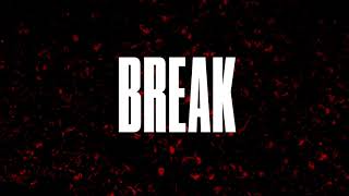 Download lagu DJ Snake - Frequency 75 ⚠ (Coachella 2019) mp3 Download lagu DJ Snake - Frequency 75 ⚠ (Coachella 2019) mp3