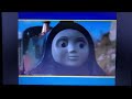 Thomas Friends Today On The Island Of Sodor Surprises