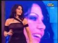 Haifa Wehbe - Habibi Ya Eini & Shik Shak Shok ...