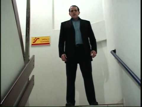 Gravação de àudio Marcos Dall'acqua   Reduzido