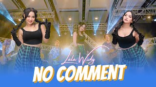 Download lagu Bunda Lala - NO COMMENT - Lala Widy | Itu Sih Derita Elo Masa Bodoh Gak Mau Tau (MV ANEKA SAFARI) mp3 Download lagu Bunda Lala - NO COMMENT - Lala Widy | Itu Sih Derita Elo Masa Bodoh Gak Mau Tau (MV ANEKA SAFARI) mp3