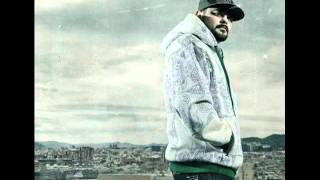 Nach-El club de los olvidados[POESIA DIFUSA]