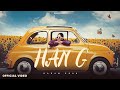 Han G 4K Video Karam Brar Desi Trap Music Latest New Punjabi Song 2025