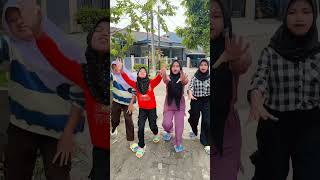 Download lagu DEMAM MUNAROH mp3