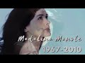 Madalina Manole Cele Mai Frumoase Melodii Tribut