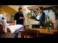 Verbotene Liebe Folge 3602