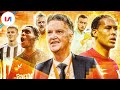 Met deze selectie haalt ORANJE de WK FINALE | Deel 1