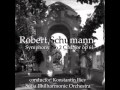 Robert Schumann: Symphony No.2 in C Major, Op.61: 1. Sostenuto assai — Allegro, ma non troppo