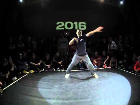 Electro Pro | Selection | Underground Session vol.5