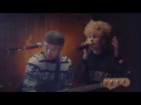 Jax Jones vs Eurythmics - You don't know me vs Sweat Dream (Yannick Rosco Bootleg)