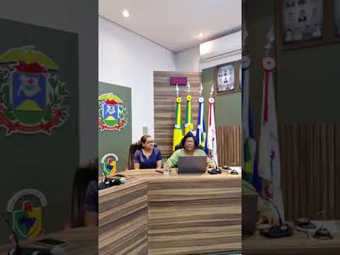 Aud. Púb. Avaliação do Cumprimento de Metas Ficais do Município referente ao 3º Quadrimestre de 2025