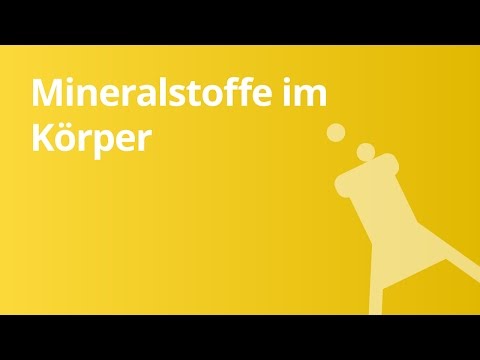 Ein Kloster Sammlung von Bluthochdruck Bewertungen kaufen Der Druck sinkt auf 90 bis 60 Patienten mit Hypertonie