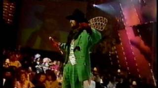 Histeria - Tino Casal