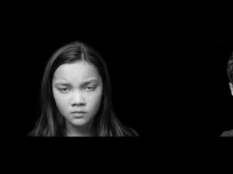 Thumbnail of the video: Official Trailer