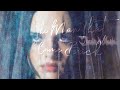 Jessie Murph The Man That Came Back Music Video